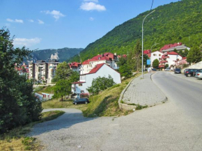 Guesthouse Mirkovic